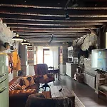 Apartamento Du Cerf *