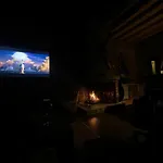 Du Cerf Apartamento *