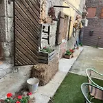 Apartment Du Cerf